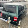 suzuki alto-lapin 2003 -SUZUKI--Alto Lapin UA-HE21S--HE21S-350500---SUZUKI--Alto Lapin UA-HE21S--HE21S-350500- image 5