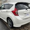 nissan note 2013 -NISSAN--Note DBA-E12--E12-121573---NISSAN--Note DBA-E12--E12-121573- image 15