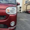 daihatsu move-canbus 2018 -DAIHATSU--Move Canbus DBA-LA810S--LA810S-0023324---DAIHATSU--Move Canbus DBA-LA810S--LA810S-0023324- image 23