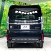 honda n-box 2020 -HONDA--N BOX 6BA-JF3--JF3-1535991---HONDA--N BOX 6BA-JF3--JF3-1535991- image 15