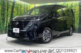 nissan serena 2023 quick_quick_FC28_FC28-009590