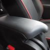 toyota raize 2020 -TOYOTA--Raize A200A--0042572---TOYOTA--Raize A200A--0042572- image 6