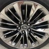 lexus ls 2018 -LEXUS--Lexus LS DAA-GVF50--GVF50-6004000---LEXUS--Lexus LS DAA-GVF50--GVF50-6004000- image 17