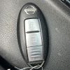 nissan note 2016 -NISSAN--Note DBA-E12--E12-468241---NISSAN--Note DBA-E12--E12-468241- image 11