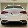 mercedes-benz a-class 2019 quick_quick_177147M_WDD1771472W016071 image 8