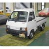 daihatsu hijet-truck 1993 -DAIHATSU--Hijet Truck V-S83P--S83P-139756---DAIHATSU--Hijet Truck V-S83P--S83P-139756- image 1