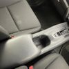 honda vezel 2017 -HONDA--VEZEL DBA-RU1--RU1-1228400---HONDA--VEZEL DBA-RU1--RU1-1228400- image 12