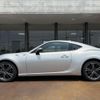 toyota 86 2013 -TOYOTA--86 DBA-ZN6--ZN6-036008---TOYOTA--86 DBA-ZN6--ZN6-036008- image 5