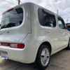 nissan cube 2009 quick_quick_Z12_Z12-020190 image 12