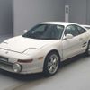 toyota mr2 1998 -TOYOTA--MR2 SW20-0110982---TOYOTA--MR2 SW20-0110982- image 1