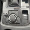 mazda cx-5 2015 NIKYO_HS50987 image 15