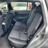 toyota corolla-fielder 2012 AF-NZE161-7016703 image 18