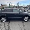 audi q3 2013 -AUDI--Audi Q3 ABA-8UCCZF--WAUZZZ8U3ER013124---AUDI--Audi Q3 ABA-8UCCZF--WAUZZZ8U3ER013124- image 3