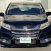 honda odyssey 2014 -HONDA--Odyssey DBA-RC1--RC1-1023819---HONDA--Odyssey DBA-RC1--RC1-1023819- image 5