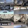 daihatsu tanto 2020 quick_quick_6BA-LA650S_LA650S-0066700 image 9