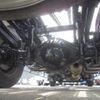 mitsubishi-fuso canter 2019 CFJ1311353 image 53