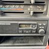 mitsubishi minicab-truck 1995 c7830baff9119ae8e4f0ea57fcd66635 image 14