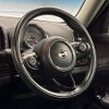 mini mini-others 2020 -BMW--BMW Mini LDA-YT20--WMWYT920303L05712---BMW--BMW Mini LDA-YT20--WMWYT920303L05712- image 11