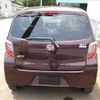 daihatsu mira-e-s 2013 -DAIHATSU--Mira e:s DBA-LA300S--LA300S-1164524---DAIHATSU--Mira e:s DBA-LA300S--LA300S-1164524- image 3