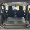 suzuki jimny 2024 quick_quick_3BA-JB64W_JB64W-329425 image 13
