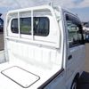 suzuki carry-truck 2017 -SUZUKI--Carry Truck DA16T--313136---SUZUKI--Carry Truck DA16T--313136- image 15