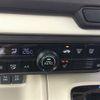 honda n-box 2019 -HONDA--N BOX JF3--1413742---HONDA--N BOX JF3--1413742- image 21