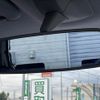 daihatsu tanto 2017 CFJ1685730 image 14