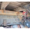 mitsubishi-fuso fighter 2008 CFJ0360294 image 42