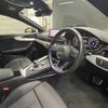 audi a5 2018 -AUDI--Audi A5 DBA-F5CVKL--WAUZZZF56JA127090---AUDI--Audi A5 DBA-F5CVKL--WAUZZZF56JA127090- image 7