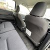 toyota sienta 2017 -TOYOTA--Sienta DBA-NSP170G--NSP170-7121978---TOYOTA--Sienta DBA-NSP170G--NSP170-7121978- image 6