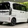 honda n-box 2019 -HONDA--N BOX DBA-JF4--JF4-2018741---HONDA--N BOX DBA-JF4--JF4-2018741- image 18