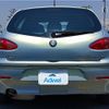 alfa-romeo 147 2005 -ALFA ROMEO--Alfa Romeo 147 GH-937AB--ZAR93700003247979---ALFA ROMEO--Alfa Romeo 147 GH-937AB--ZAR93700003247979- image 9