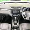 nissan x-trail 2015 -NISSAN--X-Trail DBA-NT32--NT32-520428---NISSAN--X-Trail DBA-NT32--NT32-520428- image 2