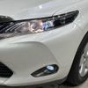 toyota harrier 2014 -TOYOTA--Harrier DBA-ZSU60W--ZSU60-0021919---TOYOTA--Harrier DBA-ZSU60W--ZSU60-0021919- image 12