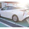 toyota prius 2016 -TOYOTA--Prius DAA-ZVW50--ZVW50-6008805---TOYOTA--Prius DAA-ZVW50--ZVW50-6008805- image 29