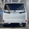 toyota vellfire 2017 -TOYOTA--Vellfire DBA-AGH35W--AGH35-0018919---TOYOTA--Vellfire DBA-AGH35W--AGH35-0018919- image 20