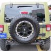 chrysler jeep-wrangler 2013 -CHRYSLER--Jeep Wrangler JK36L--DL528762---CHRYSLER--Jeep Wrangler JK36L--DL528762- image 19