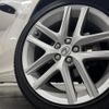 lexus ct 2021 CFJ1578505 image 26