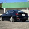 bmw 3-series 2019 -BMW--BMW 3 Series 3BA-5F20--WBA5F72080AK39085---BMW--BMW 3 Series 3BA-5F20--WBA5F72080AK39085- image 15