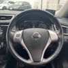 nissan x-trail 2017 -NISSAN--X-Trail DBA-NT32--NT32-061395---NISSAN--X-Trail DBA-NT32--NT32-061395- image 12