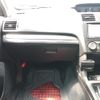 subaru forester 2013 ENHANCEAUTO_1_ea301573 image 17