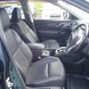 nissan x-trail 2014 -NISSAN--X-Trail DBA-NT32--NT32-008591---NISSAN--X-Trail DBA-NT32--NT32-008591- image 9