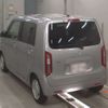 honda n-wgn 2022 CFJ1779100 image 7
