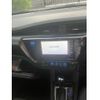 toyota auris 2016 -TOYOTA--Auris DBA-NZE181H--NZE181-6021873---TOYOTA--Auris DBA-NZE181H--NZE181-6021873- image 14