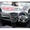 mazda flair 2015 -MAZDA--Flair DBA-MJ34S--MJ34S-748766---MAZDA--Flair DBA-MJ34S--MJ34S-748766- image 10