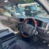 toyota hiace-van 2010 4205 image 7