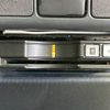 toyota aqua 2012 -TOYOTA--AQUA DAA-NHP10--NHP10-6064207---TOYOTA--AQUA DAA-NHP10--NHP10-6064207- image 7