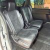 toyota voxy 2021 quick_quick_ZRR80W_ZRR80-8003100 image 10