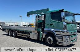 mitsubishi-fuso super-great 2021 -MITSUBISHI--Super Great 2PG-FV74HZ--FV74HZ-520080---MITSUBISHI--Super Great 2PG-FV74HZ--FV74HZ-520080-