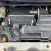 mazda flair-wagon 2015 quick_quick_MM42S_MM42S-100842 image 19